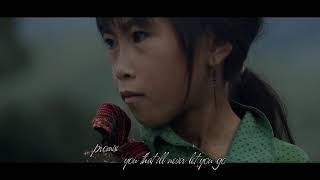 WITH YOU NGẪU HỨNG   HOAPROX, NICK STRAND \& MIO   OFFICIAL MV  SUB ENGLISH