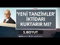 Sıradaki hedefi kim? - 5. BOYUT (29 OCAK 2021)