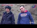В Дагестане раскрыто жестокое убийство