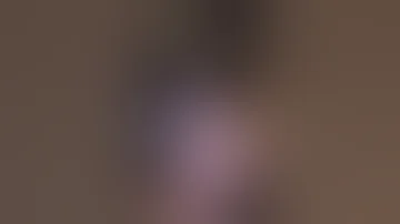 Aroob Jatoi Sexy Video Viral Duky Bahi Wife 
