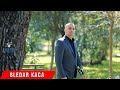 Bledar Kaca - Kenge per Flora Gjoken (Official Video 4K)