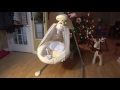 Baby Cradle Swing Uk