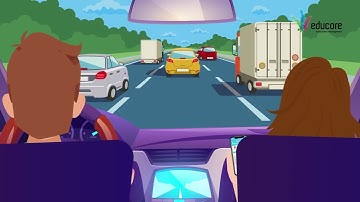 Educore is an all-in-one school management system || All Exclusive Features