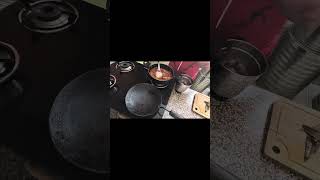 Patience is the  ingredient #dalmakhani #indiancuisine #homecooking #foodreels #foodphotography