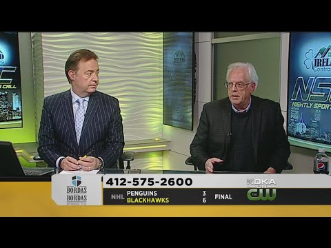 ireland-contracting-sports-call:-dec.-12,-2018-(pt.-2)