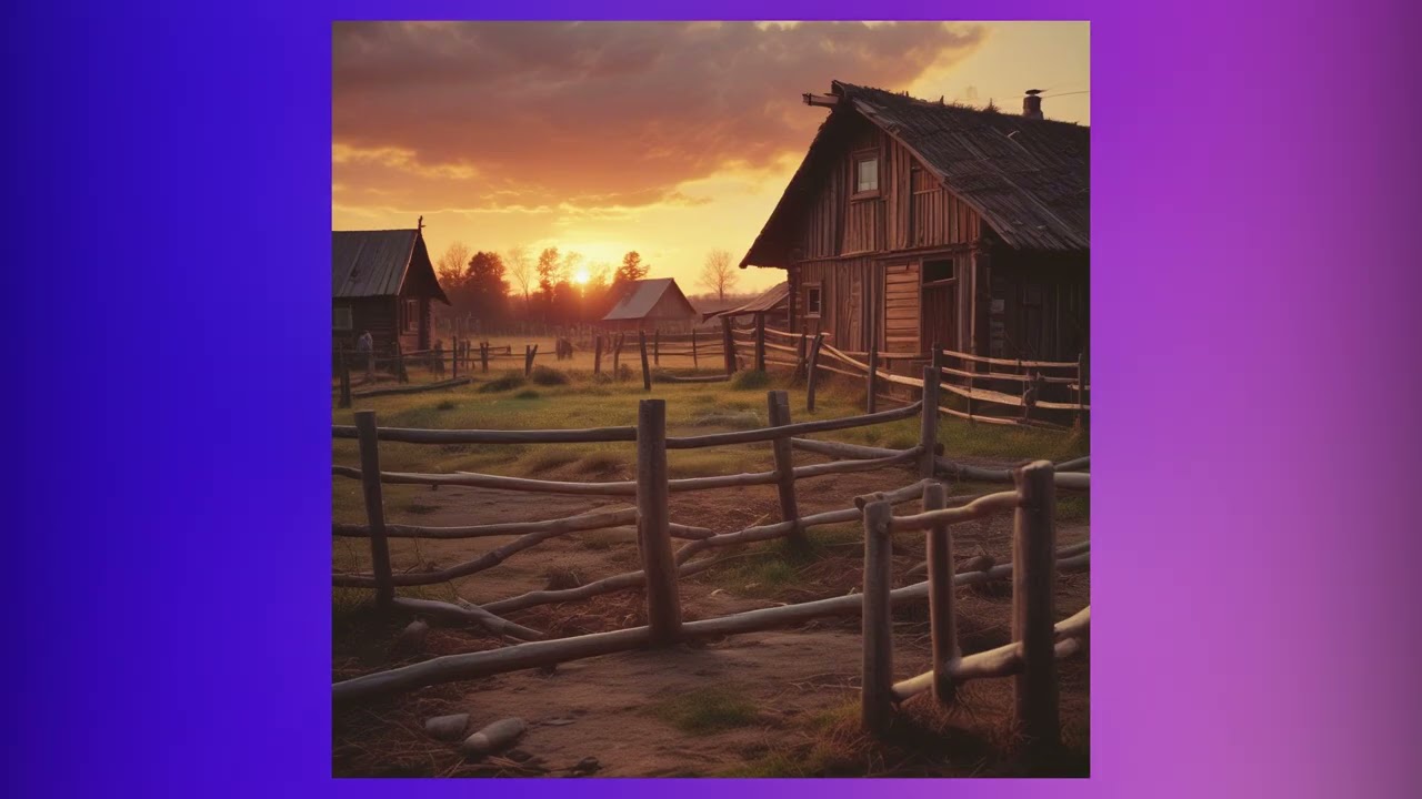 Іван Франко - Іде Пазюк від ворожки (1898)