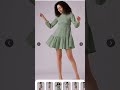 summer wear kurti