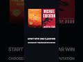 Best First Book for Movie Lovers Who Want to Read