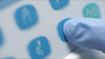 fabian HFO: Stand by