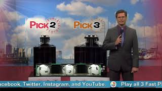 Pick Evening 20180316