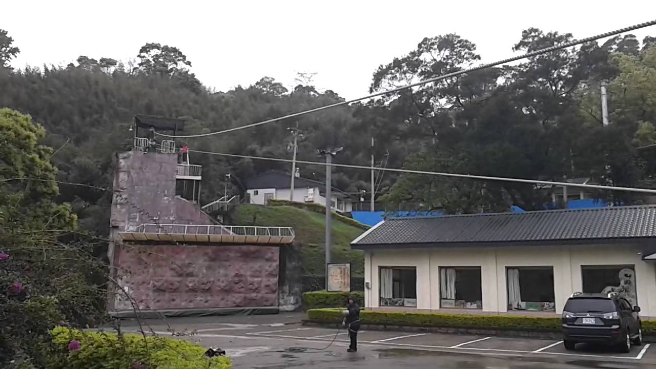 復興青年活動中心 霞雲基地 Youtube 復興青年活動中心 霞雲基地 Youtube