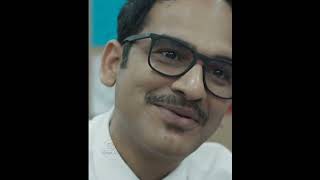 মিঠুন চক্রবর্তী মামলা করলেন ঋত্বিক চক্রবর্তীর বিরুদ্ধে | News ADSI |