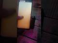 moto g34 ka display kharab ho gya isi liye video nhi aaya mera #moto #motorola #motogpower