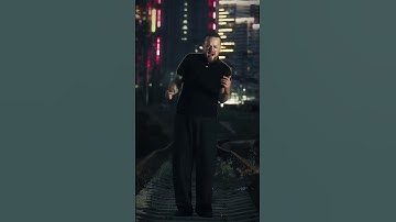 Thumbnail of 30 июля 2025 г.