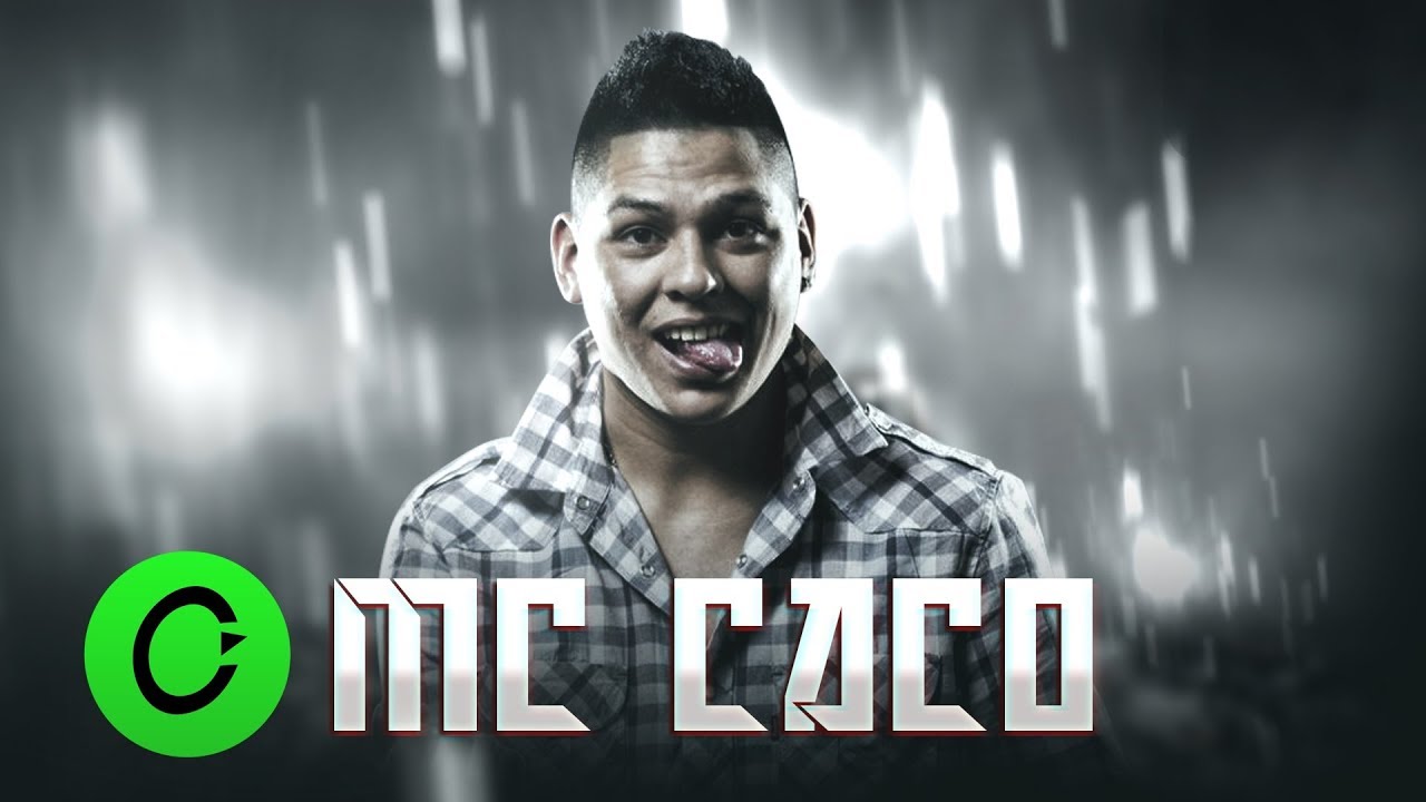 Mc Caco - Acustico Radio Norte (Salta) COMPLETO