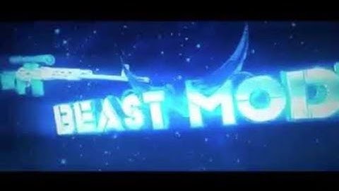 SNIPER INTRO /HOW TO MAKE SNIPER INTRO // PANZOID TUTORIAL//JAI HIND GAMERZ