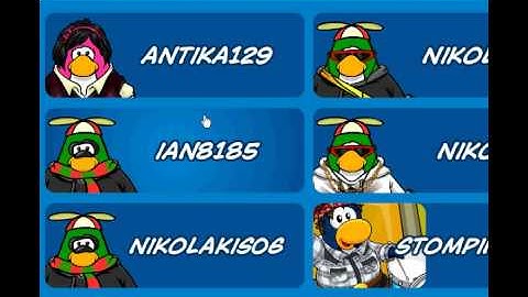 cpps.me free items