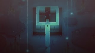 Below Gameplay Showcase - IGN Live: E3 2016