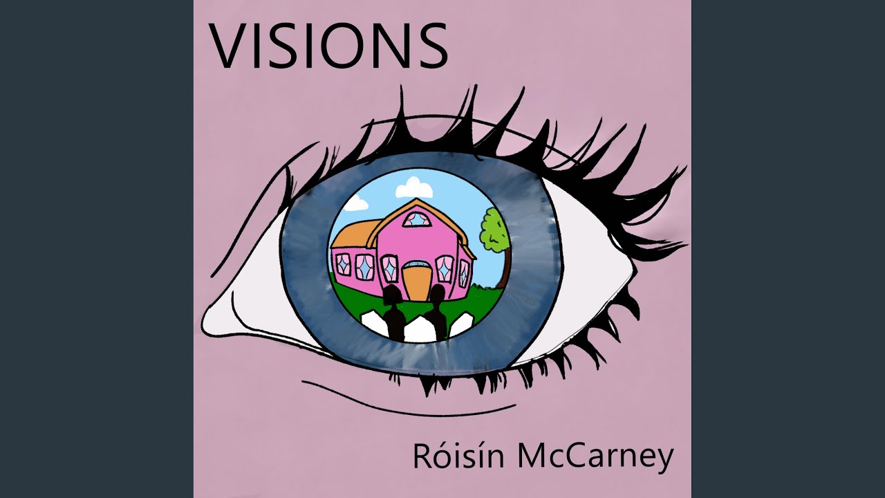 Guarda Visions su YouTube Guarda Visions su YouTube