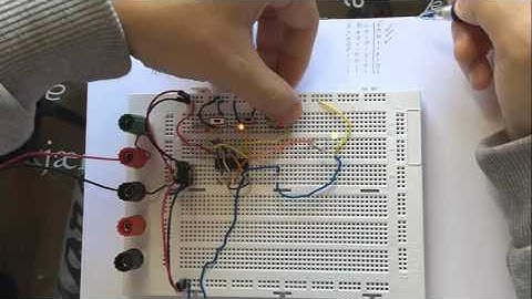 MATRE - FEAG - BT2 - Práctica presencial - Circuito combinacional - Apartado E