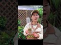 썩은 뿌리 방지 비법 🌱