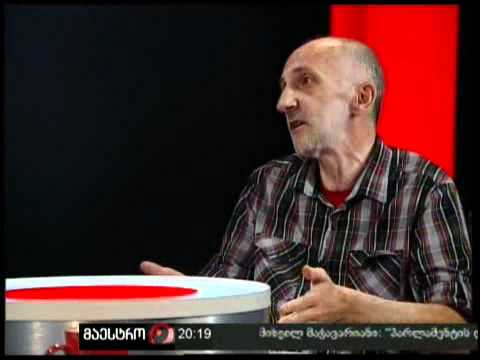 არგუმენტები (28/06/11)
