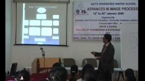 Agro Products Inspection Using Colour Image Processing Part2