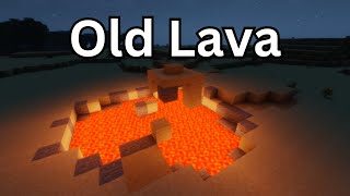 25 Things Old Players Know About Minecraft