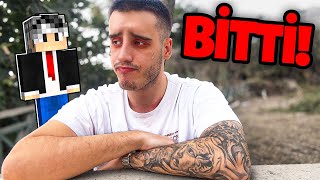 Youtubeu Birakiyorum