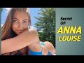 Anna louise austin from tiktok star to onlyfans sensation   bio and exclusive content