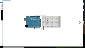 Chromeduino Basic Sketches #1 , Introduction