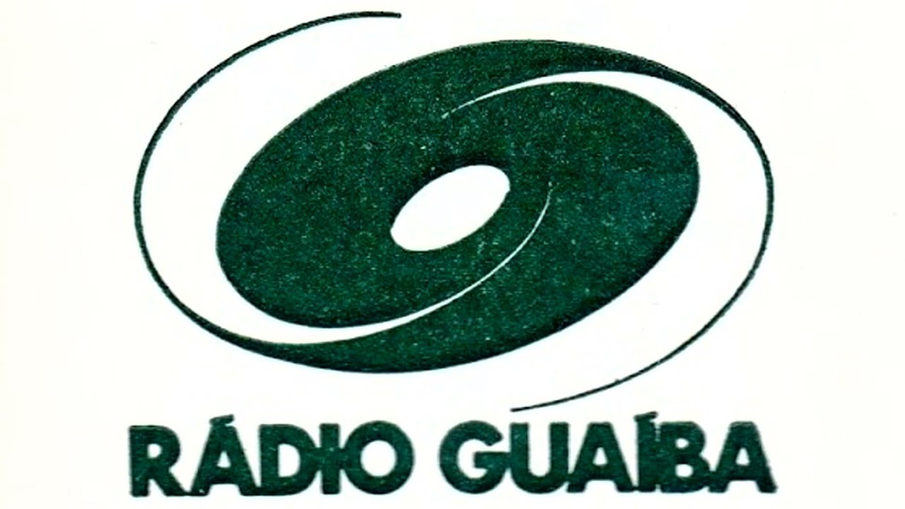 Rádio Guaíba: Flávio Alcaraz Gomes entrevista Amaro Júnior no 