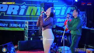 PRI MUSIC - RELA - ULFA DAMAYANTI - HAPPY PARTY RCS KALONGAN - BATEALIT JEPARA