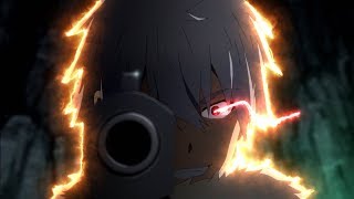 UN ANIME qui n'a AUCUNE LIMITE !