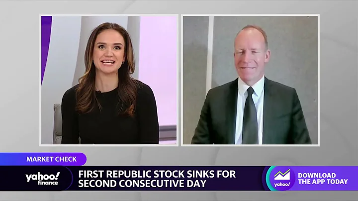 Big tech finding out AI is 'becoming this anticipated hype, something very important': Analyst