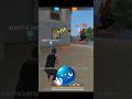 RIFGEL YT TROLL FACE VIDEO#freefire #shorts #viral #trending #video #ytshorts #trollface #short