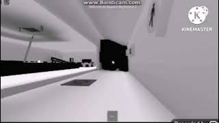 SlendyCandy 35 scene 3