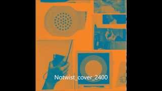 The Notwist - Run Run Run