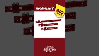 Amazon Prime BIG DEAL Days | 20+ tools up to 20% off! Ends Today.