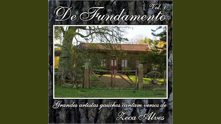 Allá Se Fue