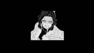 Mareux - The perfect girl (instrumental   slowed   Full ver.)