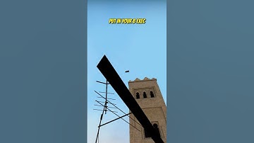 PUT THIS SMOKE IN YOUR B EXEC ON MIRAGE #shorts #csgo