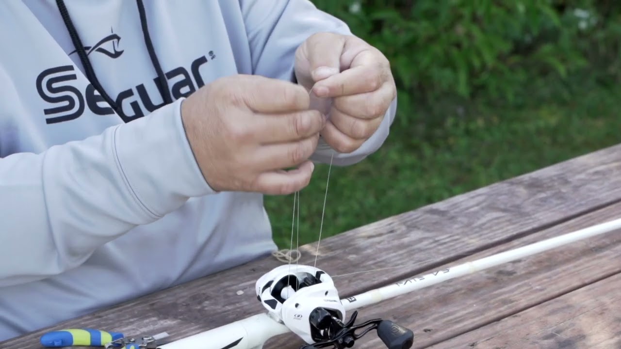 avet reel accessories Neoprene Cover Large They are completely reliable tag:catfish Abu Garcia Silver Max Model:8.1:1 Black
