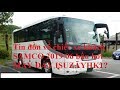 Quy Trình Sản Xuất Ôtô Hoàn Toàn Tự Động Và Hiện Đại