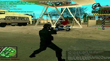 COD5 Resurrection killing montage #4