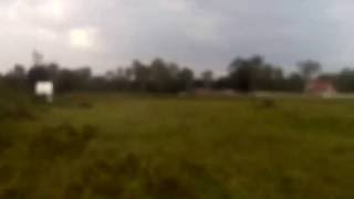 Plot of Land for sale in Karen Nairobi Kenya
