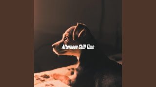 Simple Ambiance for Throwback Fall