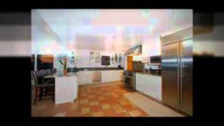 Carlsbad Vacation Rental - 4465 mp4