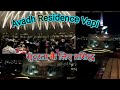 Avadh Residence Vapi||अपनी सुन्दरता के लिए प्रसिद्ध।।👌💕💯#avadhresidence#avadh#vapi@bisht arvind