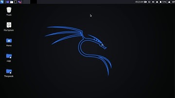 Ifconfig  command  not found in Kali Linux 2020.1 -the solution